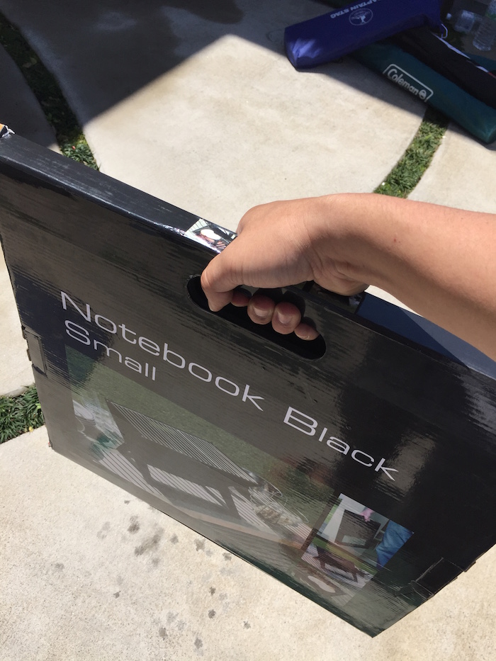 NotebookBlackSmall-1
