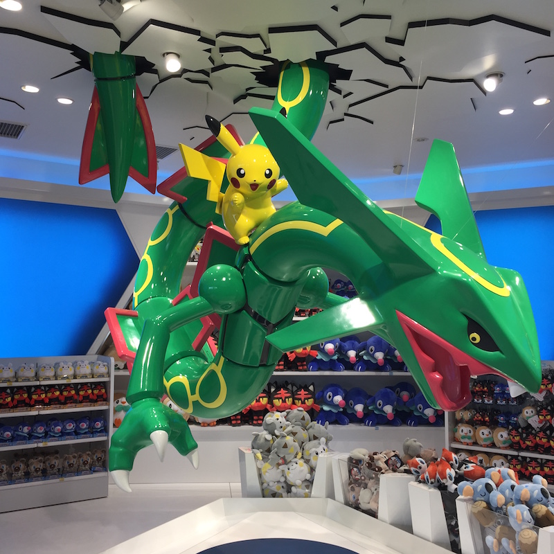 pokemoncenter-sky-tree10